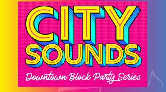 city sounds banner.png