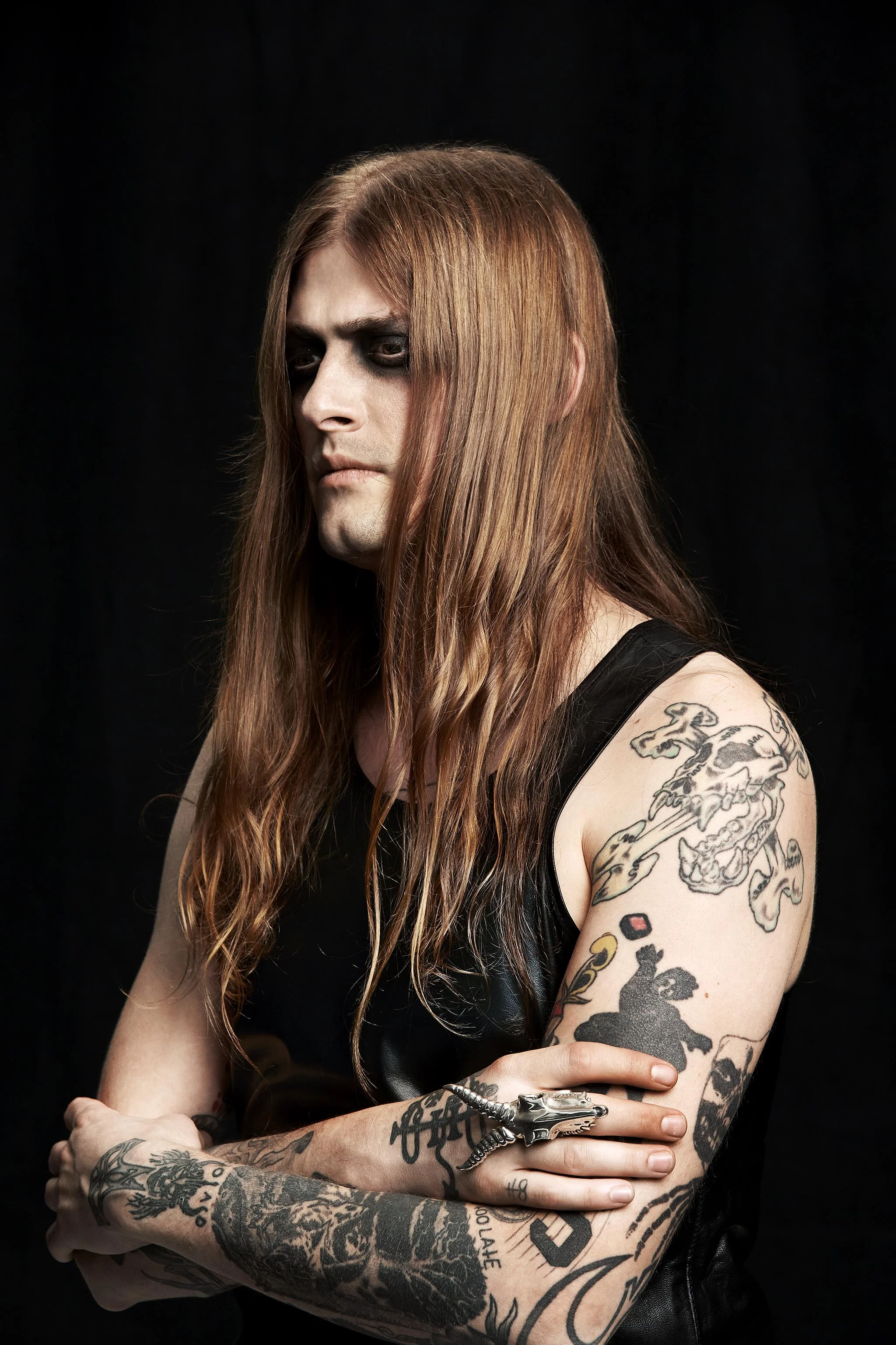 1 2642_140808_HERO_METAL_S2_JAKE_BOYLE_0119_1.jpg