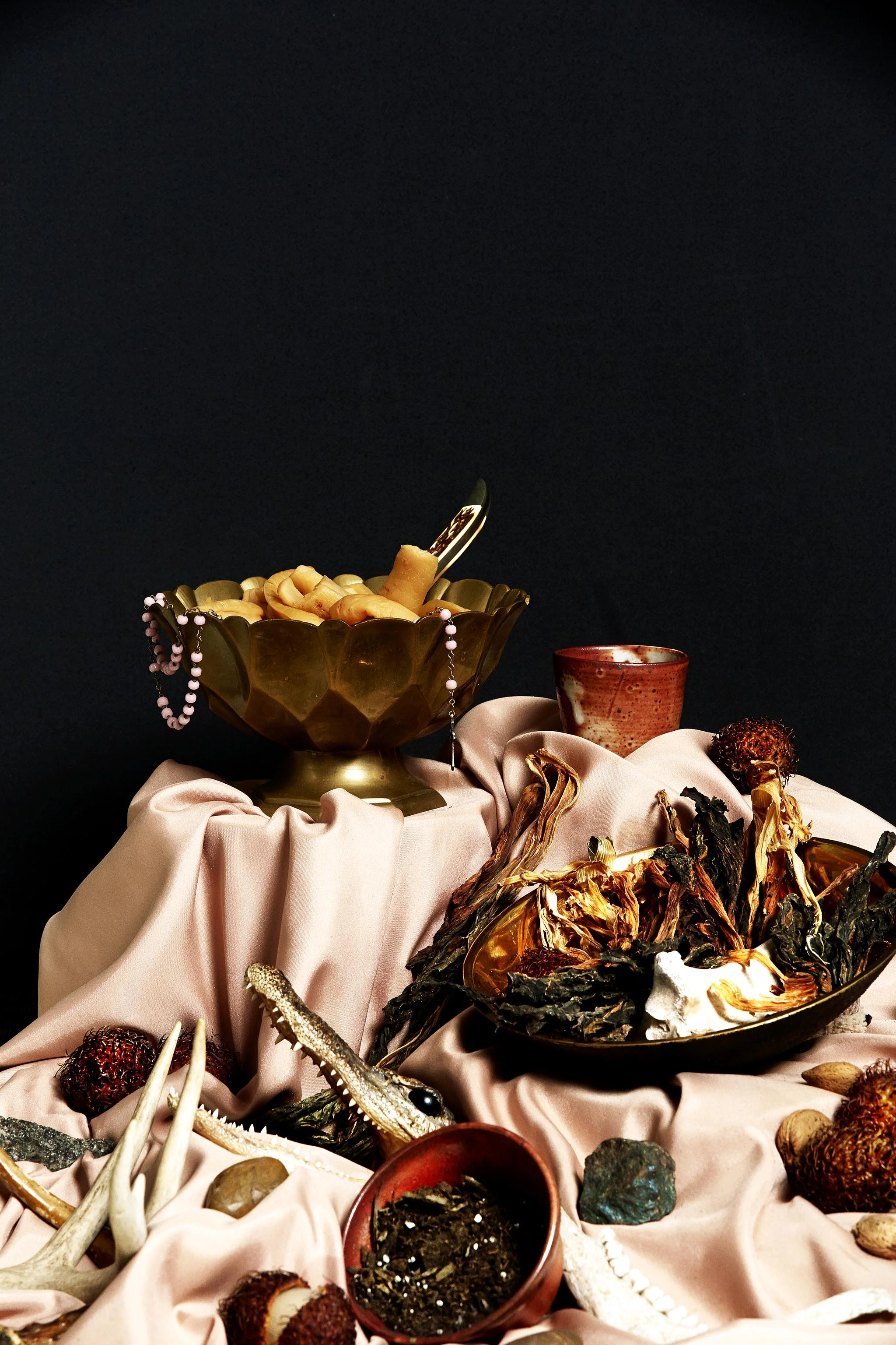 3 2642_140808_HERO_METAL_S13_STILL_LIFE_A_0023_1.jpg