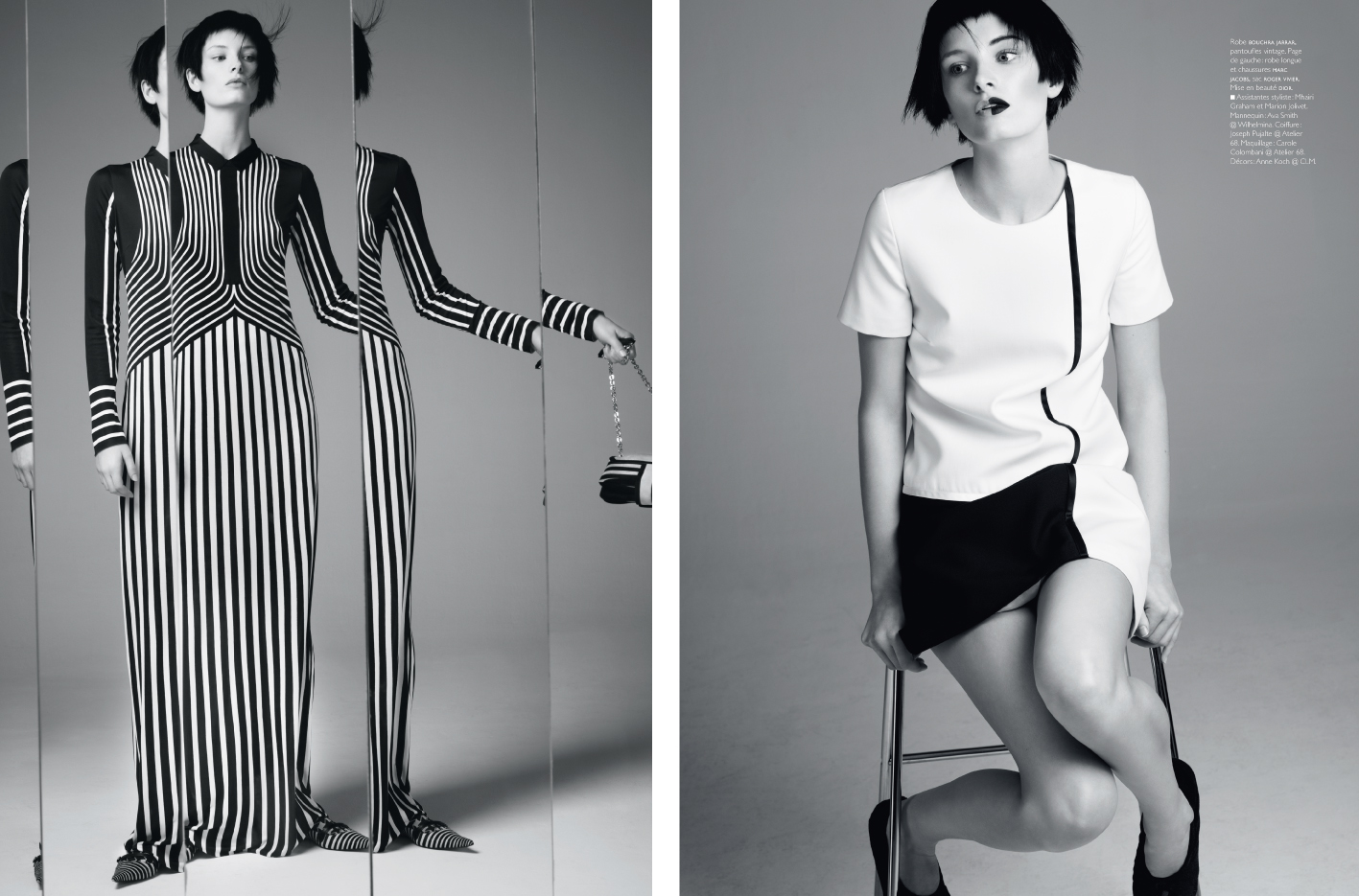 Ava-Smith-by-Johan-Sandberg-Upon-Reflection-Mixte-Paris-4-Spring-Summer-2013-6.jpg