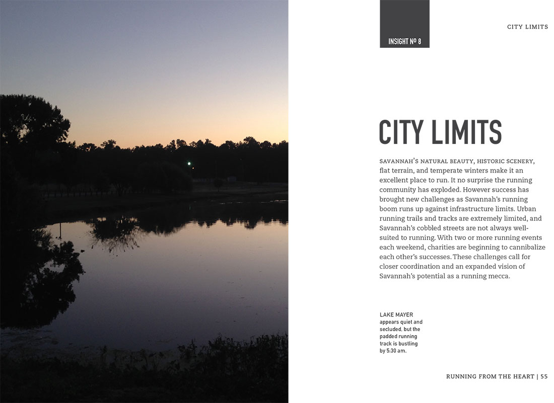 page54_55.jpg