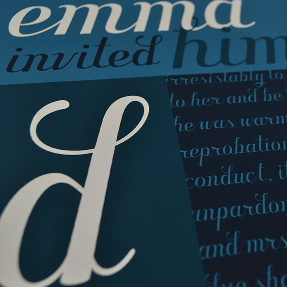 Emma1_thumb.jpg
