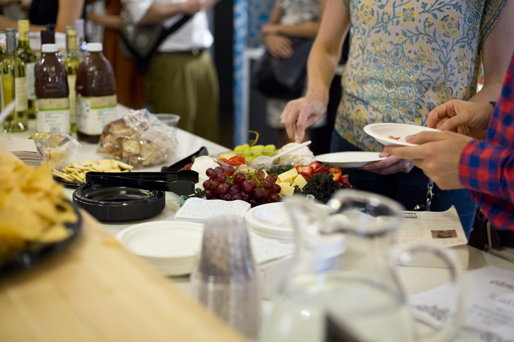 20150818_AskForIt_0196 copy.jpg