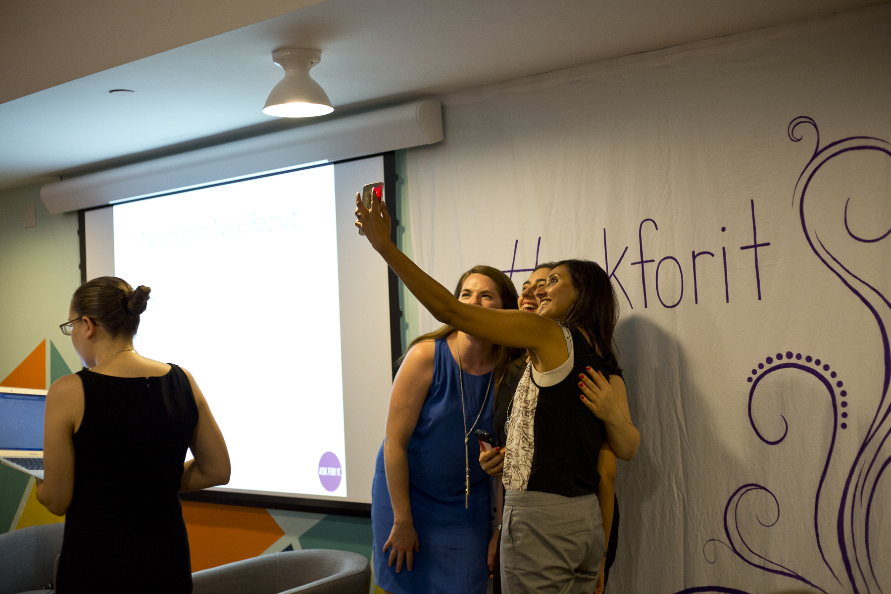 20150818_AskForIt_0667 copy.jpg