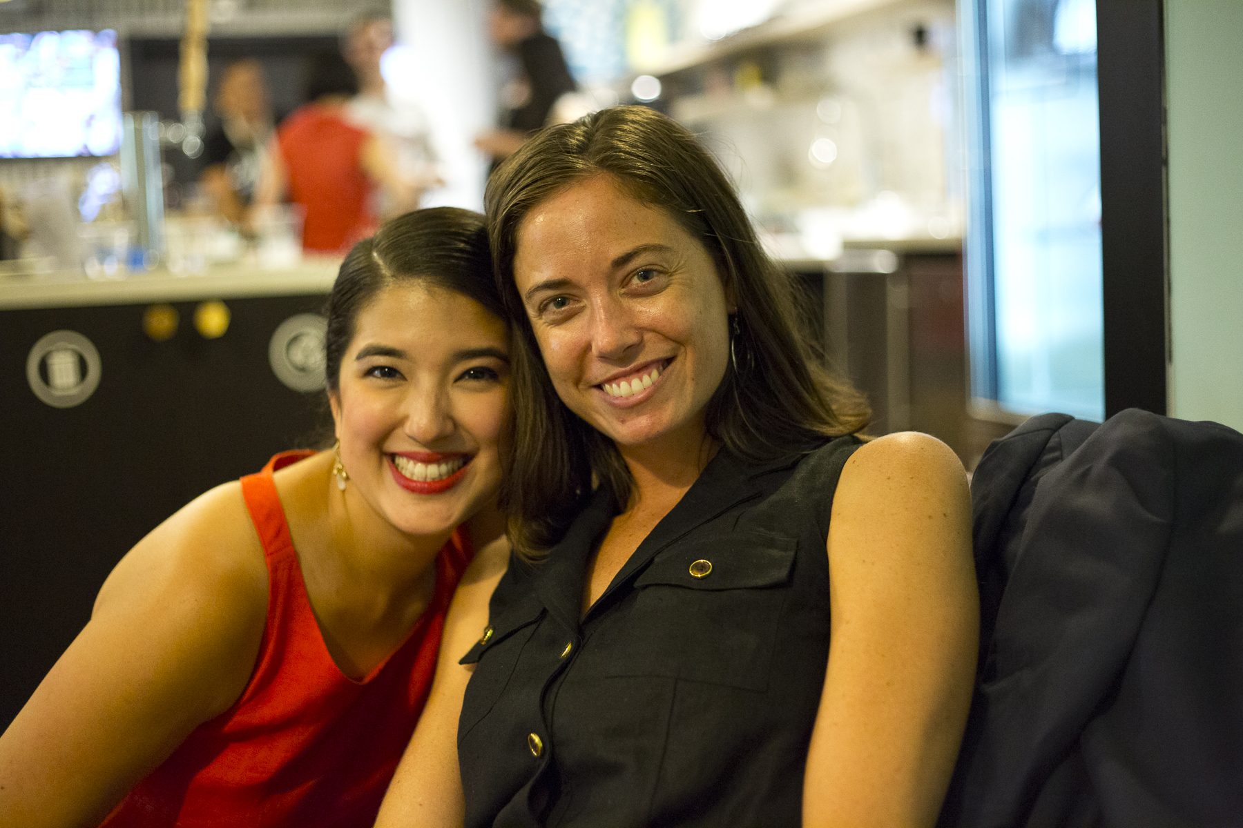 20150818_AskForIt_0737 copy.jpg