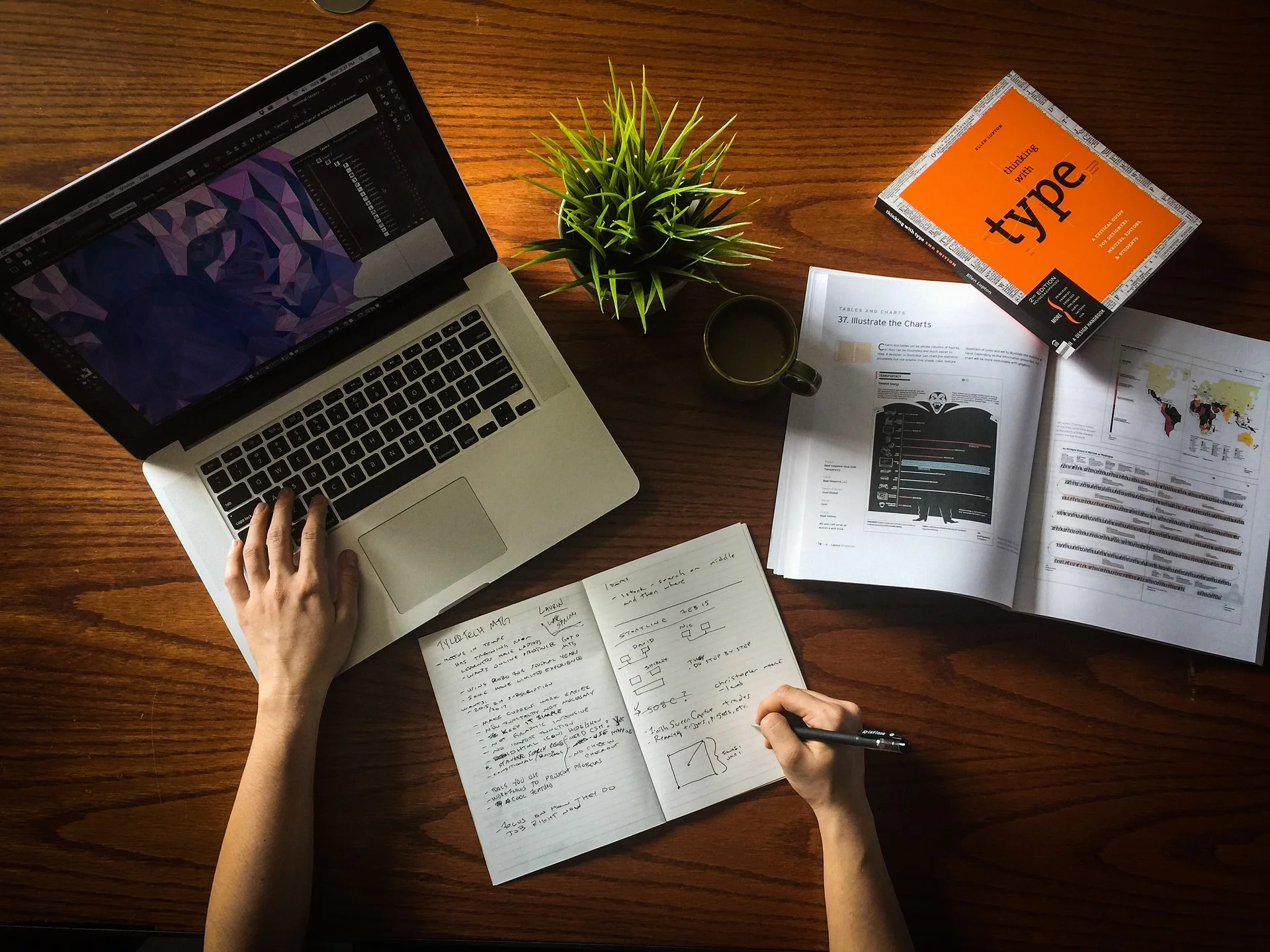 workspace-how-to-negotiate-salary.jpg