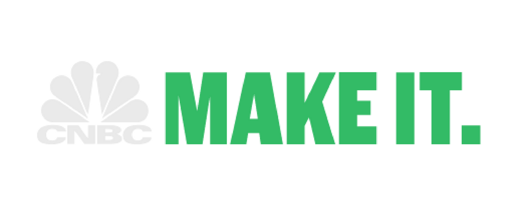 Untitled design (1).png