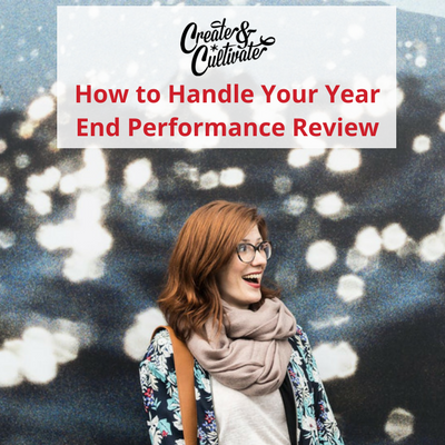 How to Handle Your Year End Performance Review.png