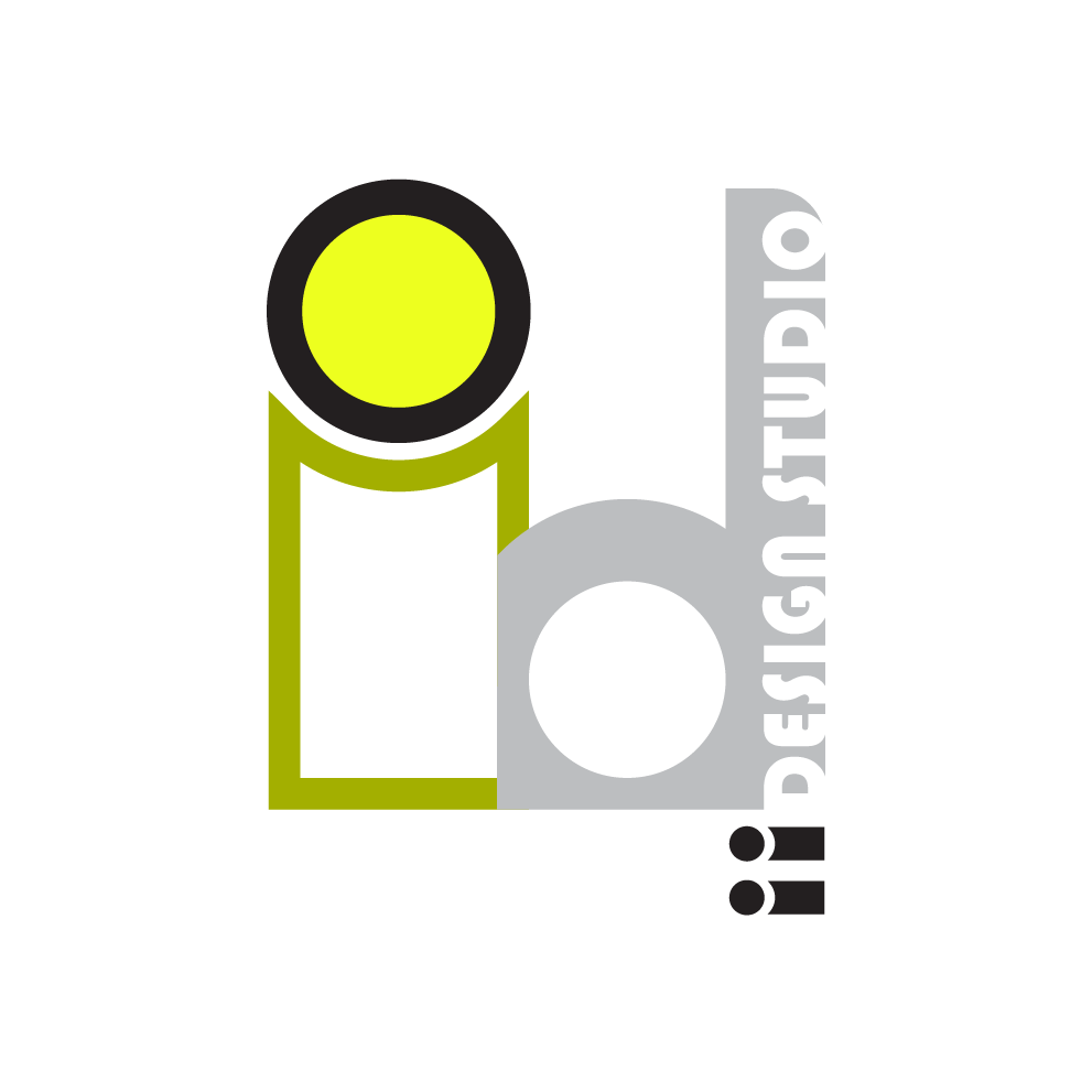 Interior Design in Bethesda