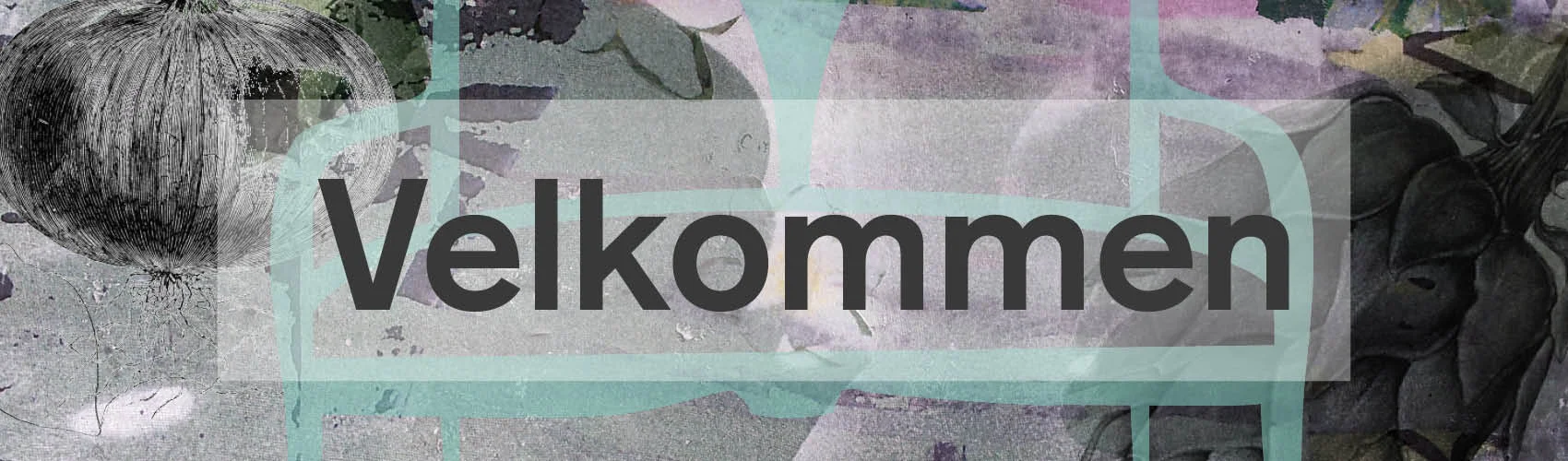 Velkommen.jpg
