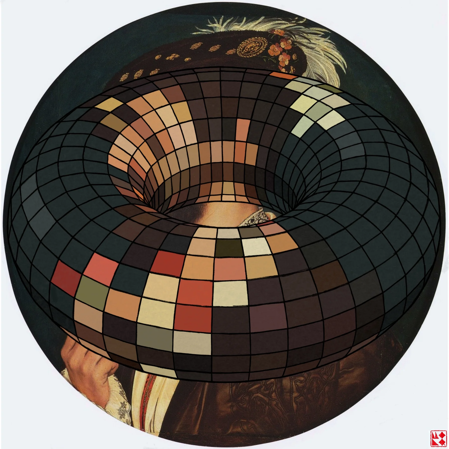 사진 2019. 1. 15. 오후 4 03 05.jpg