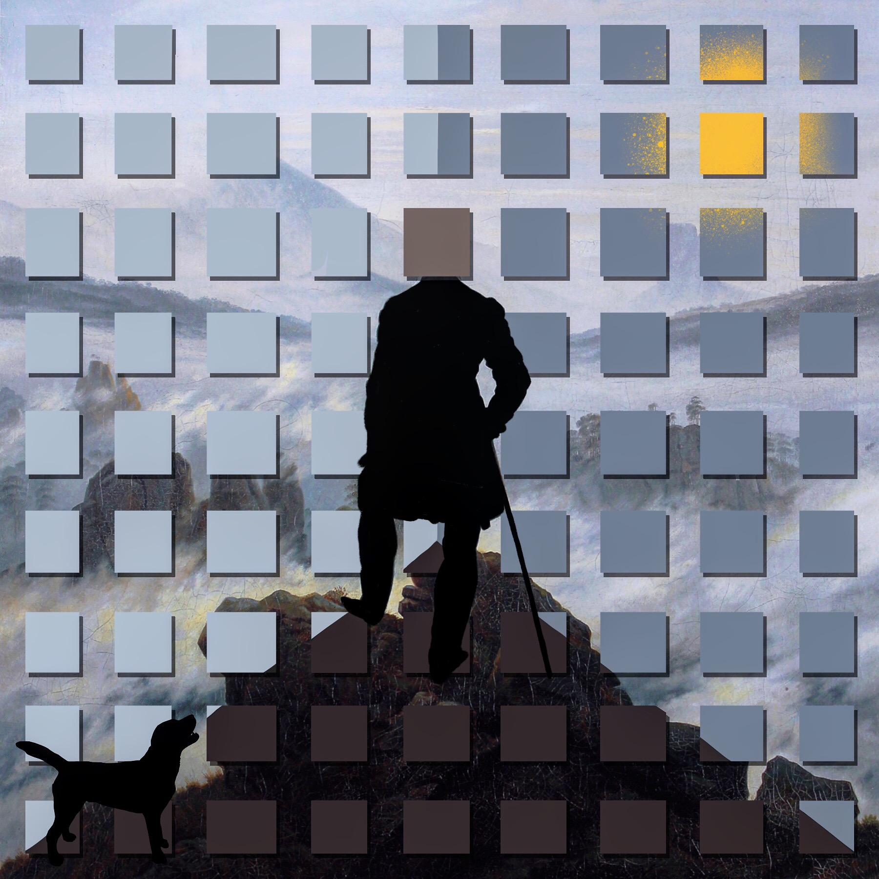 사진 2019. 1. 3. 오후 9 31 36.jpg