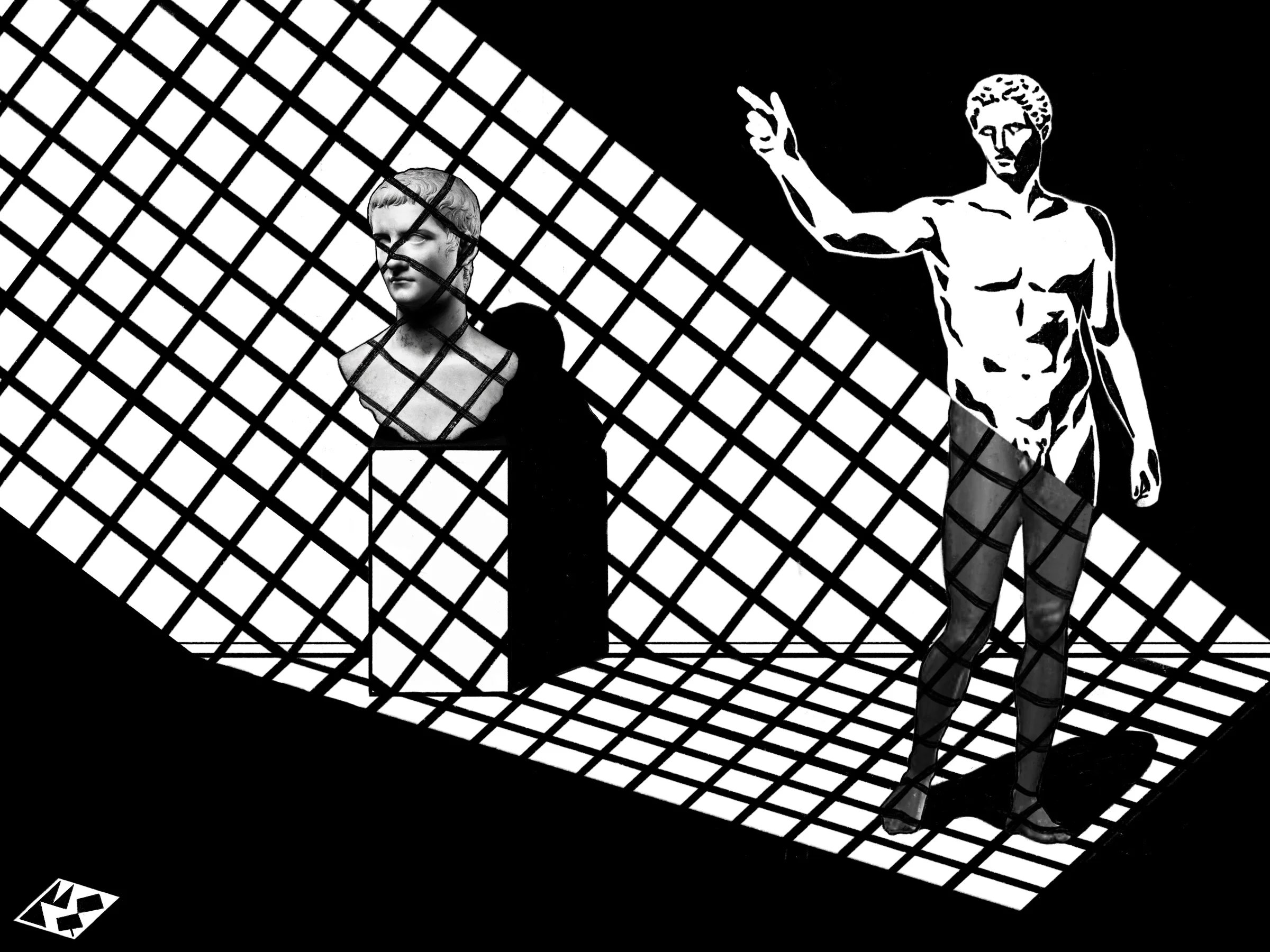 사진 2019. 1. 14. 오후 8 28 07.jpg