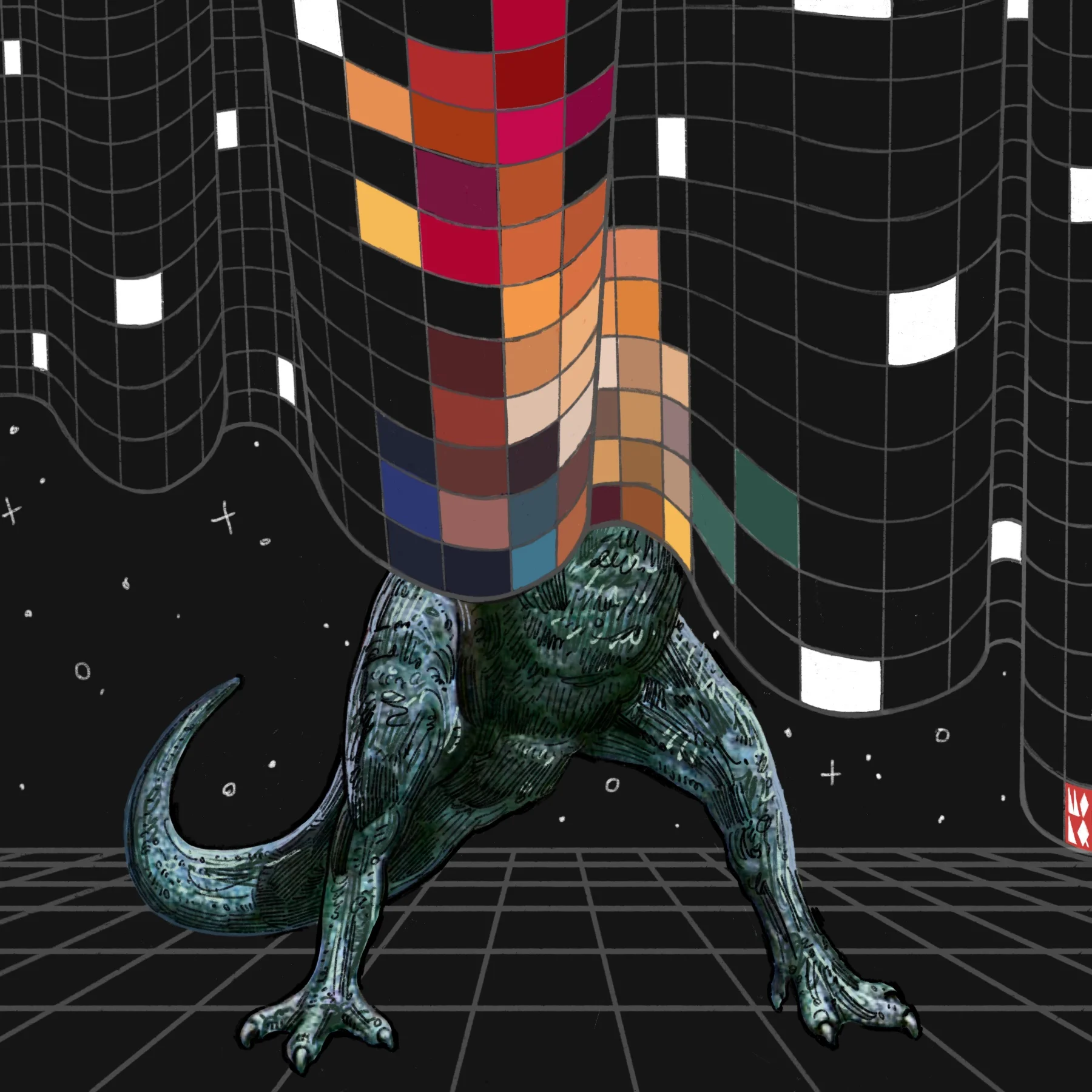 Evolution