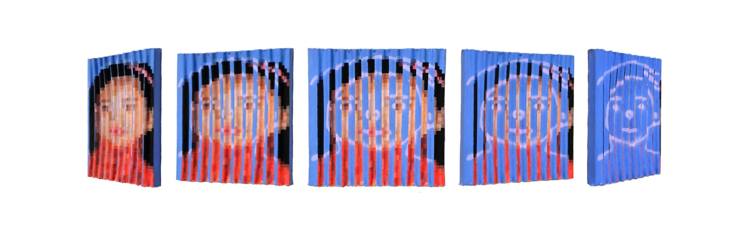 101