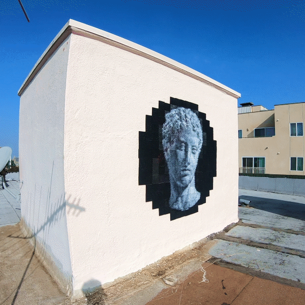 GX010249.gif