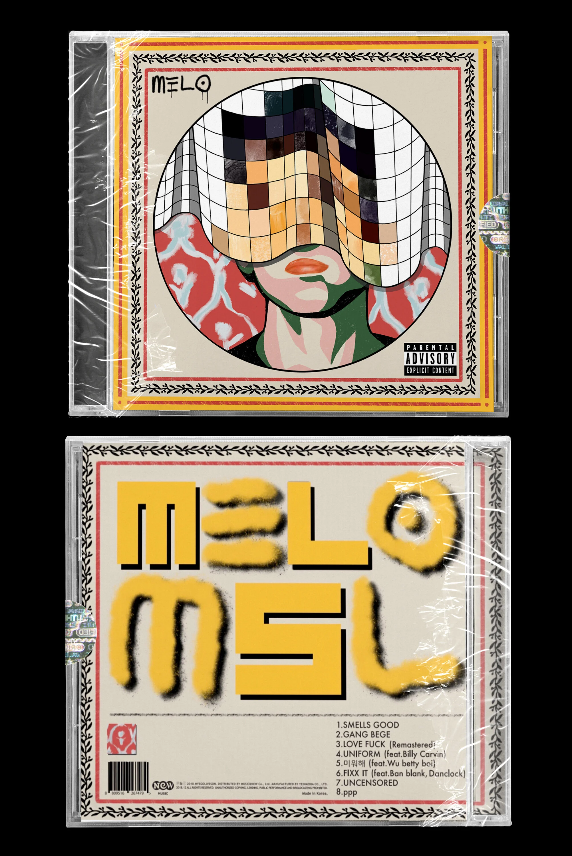 MELO_CD.jpg