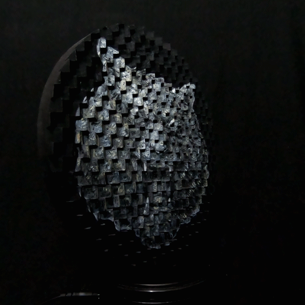 GX010233_1 복사본.gif