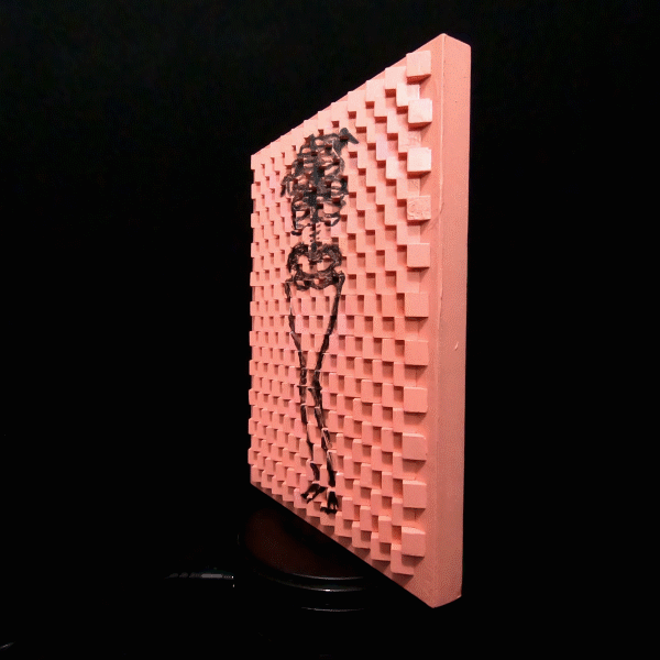 GX010233_3 복사본.gif
