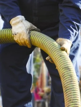 home-septic-948x432.jpg