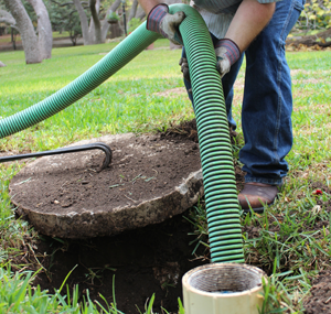 how-much-cost-clean-septic-tank.png