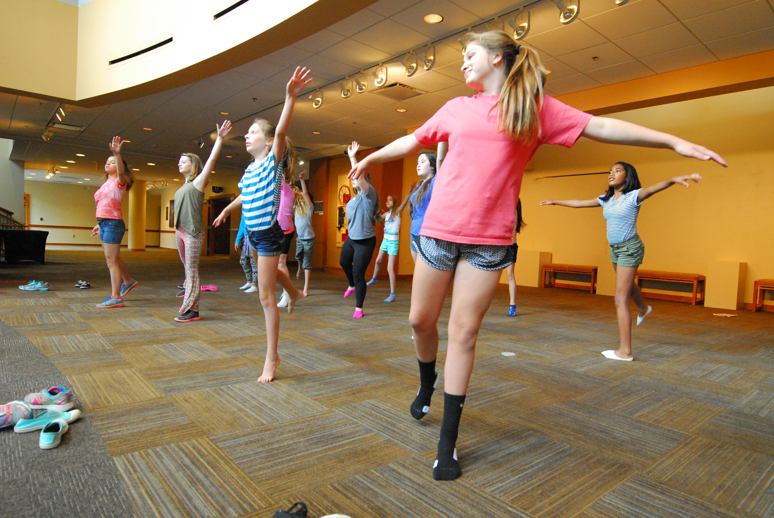 EnsworthCamps_Week2_Day2_2016 (9 of 9).jpg