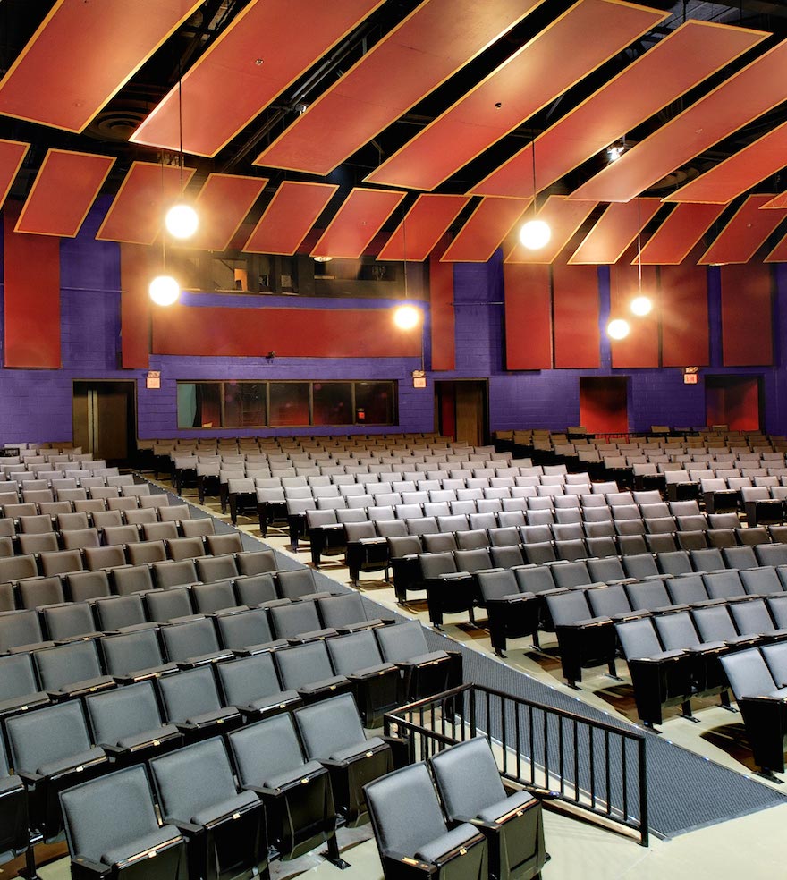 NCTauditorium.jpg
