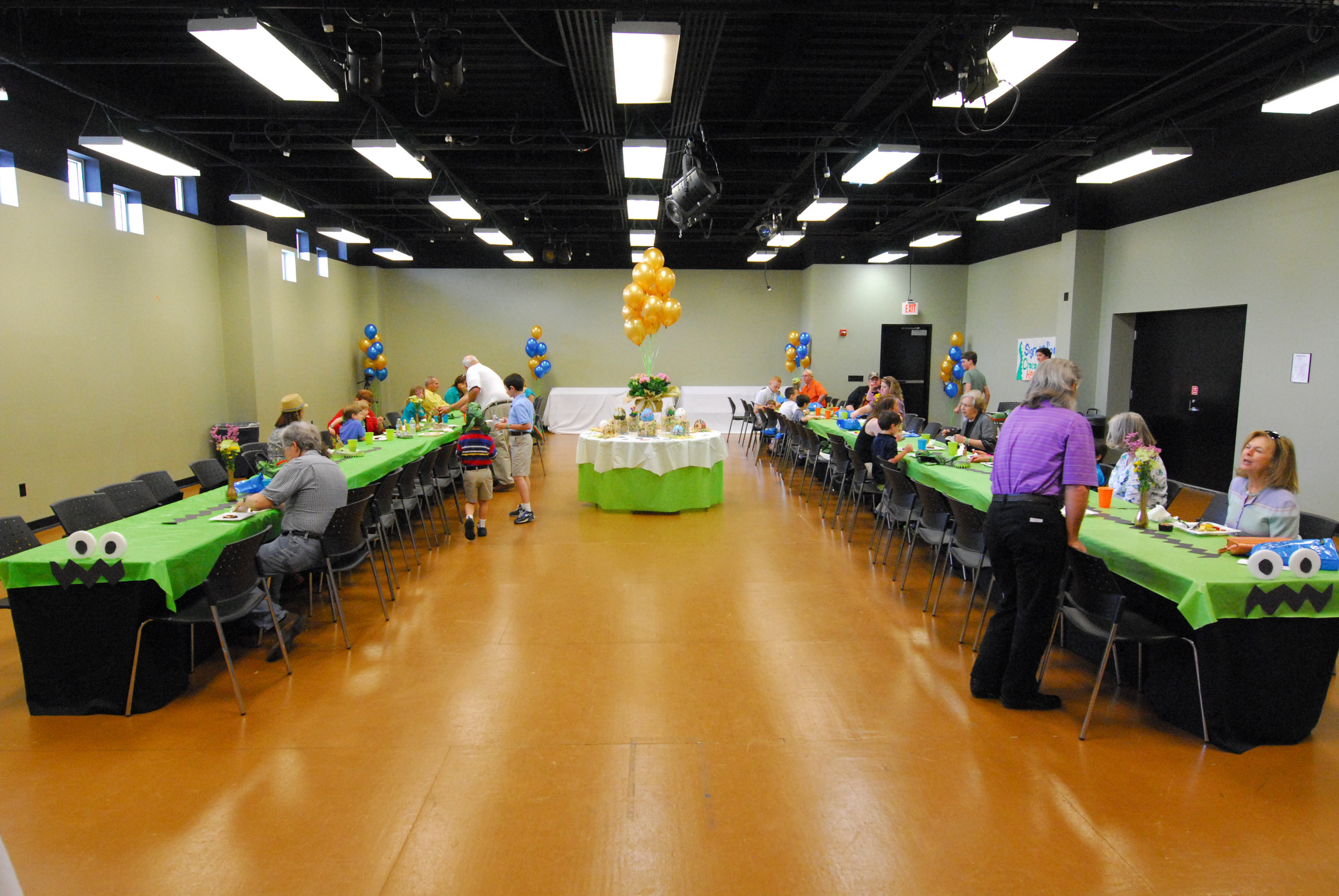 GrandDay_2014-3.jpg