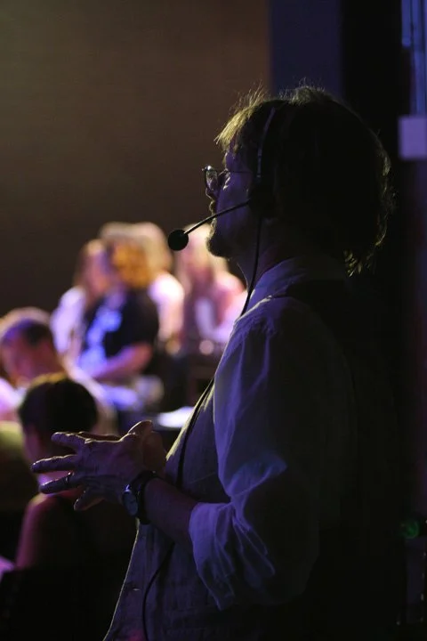 Dan stage mgr_(1).jpg