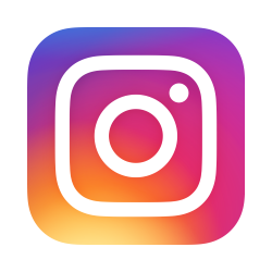 instagram.png