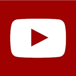 youtube.jpg
