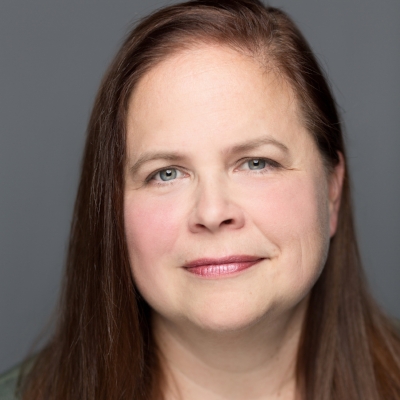 Kara Kindall.jpg