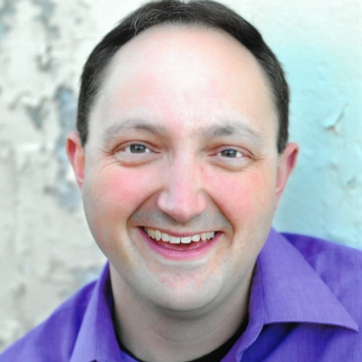 Shawn Knight.jpg
