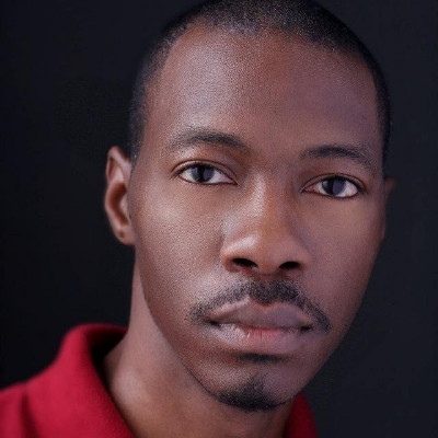 Shawn Whitsell.jpg