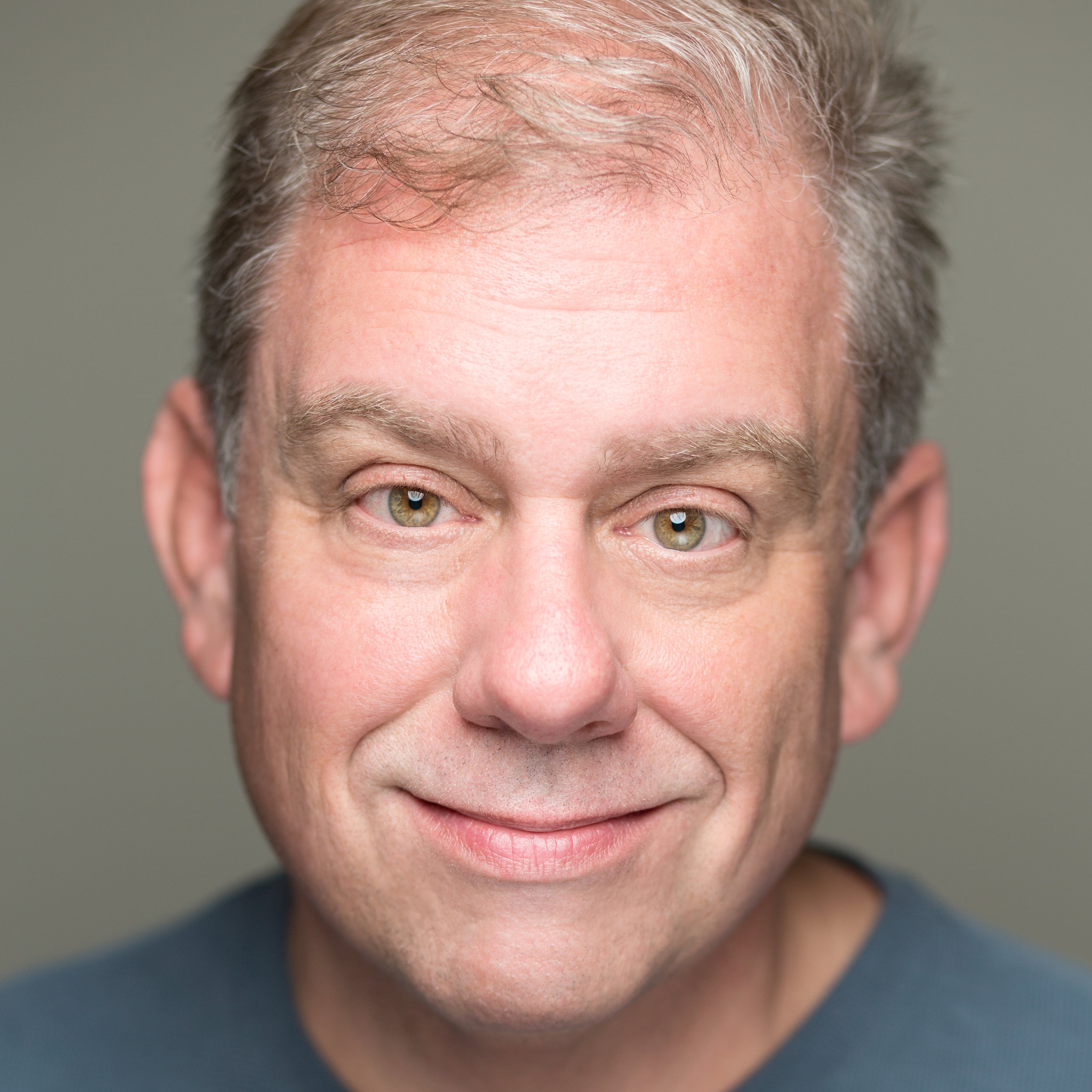 Derek Whittaker (615) 473-5968.jpg
