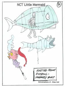 Whale-Puppet-blog.jpg
