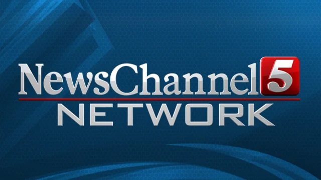 NewsChannel5.png