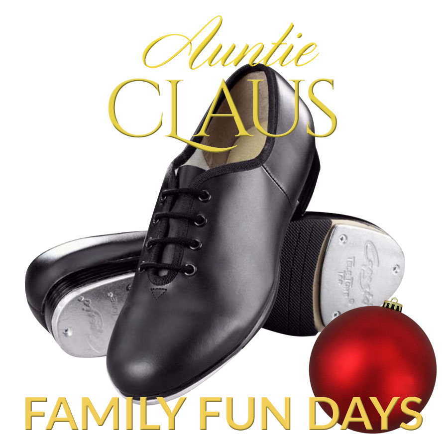 Auntie Family Fun.jpg