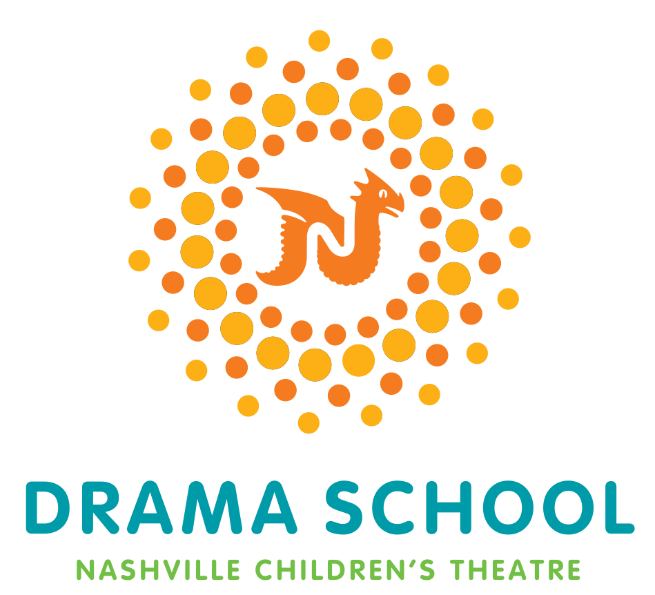 The NCT Drama School — Nashville Children's Theatre