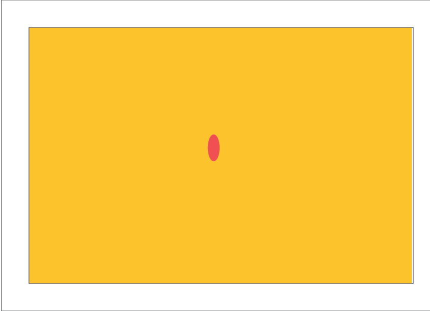 from Design 2 for Media, Transparency between Colors: Creating Transparency between a Tetrad color scheme w/ ColorAid selections & turning your choices into an animation revealing transparency Drexel University