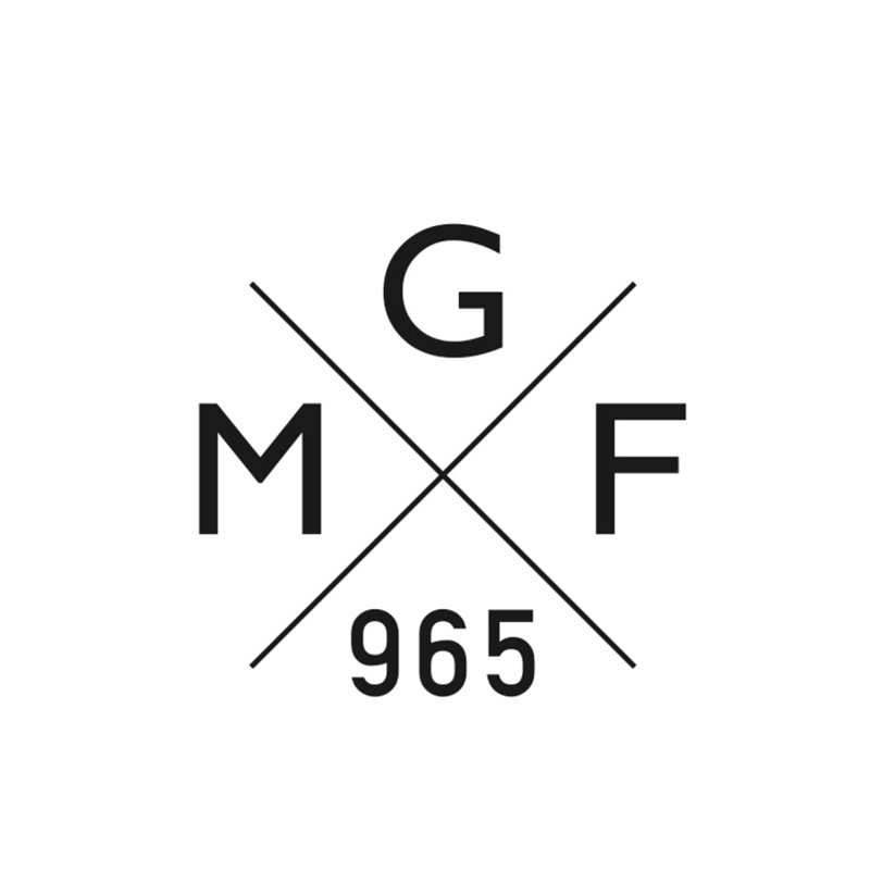 mgf-brand_logos.png