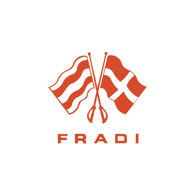 fradi_logo.png