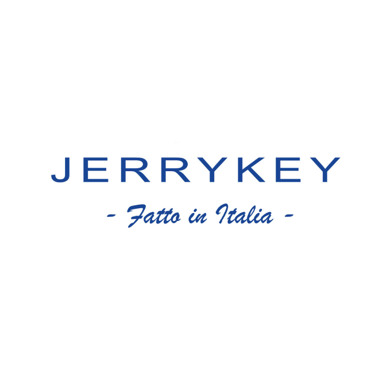 jerry-key_logo.png