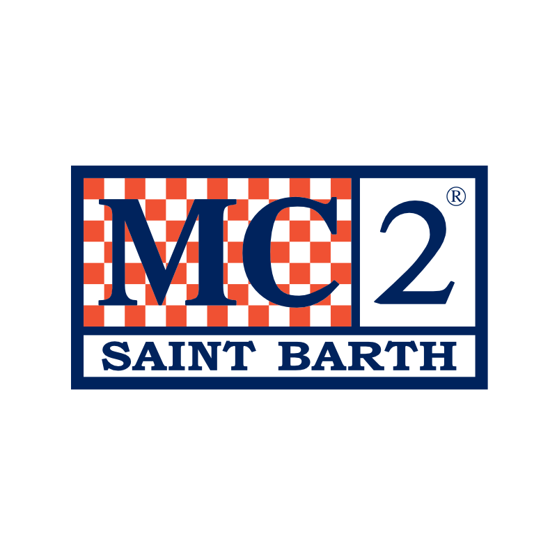 mc2_logo.png