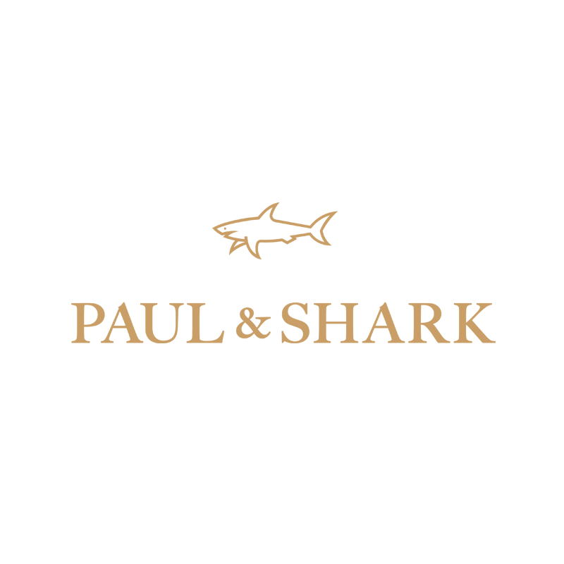 paul-and-shark.png