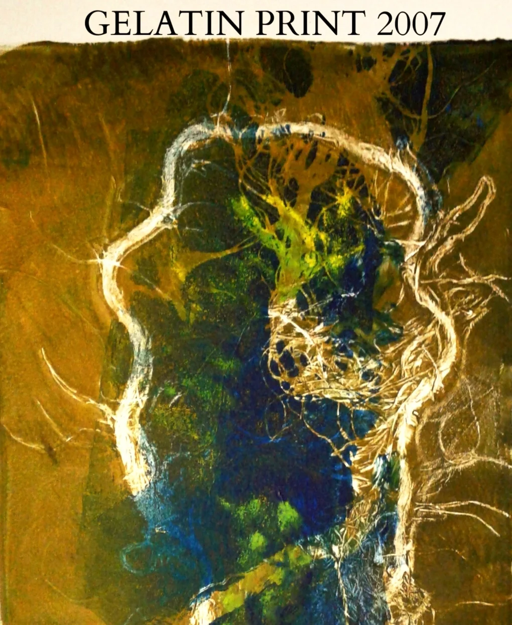CATHERINE LACOMBE