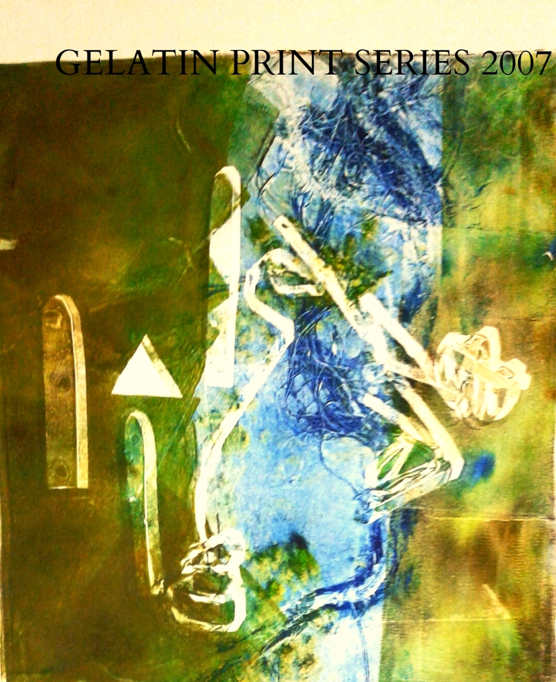 Gelatin Print Series 3 .jpg