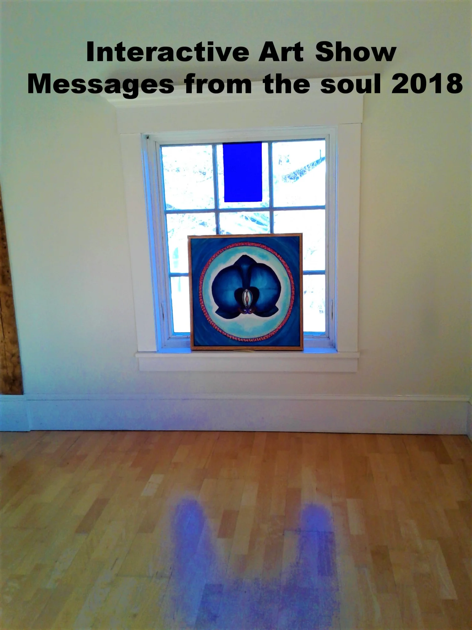 20180331_170734.jpg