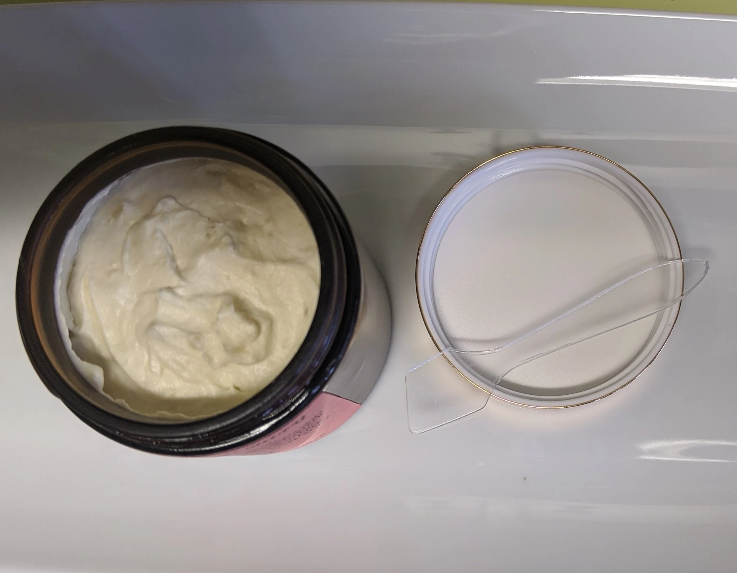 BODY THERAPY INSIDE PERFECT.jpg