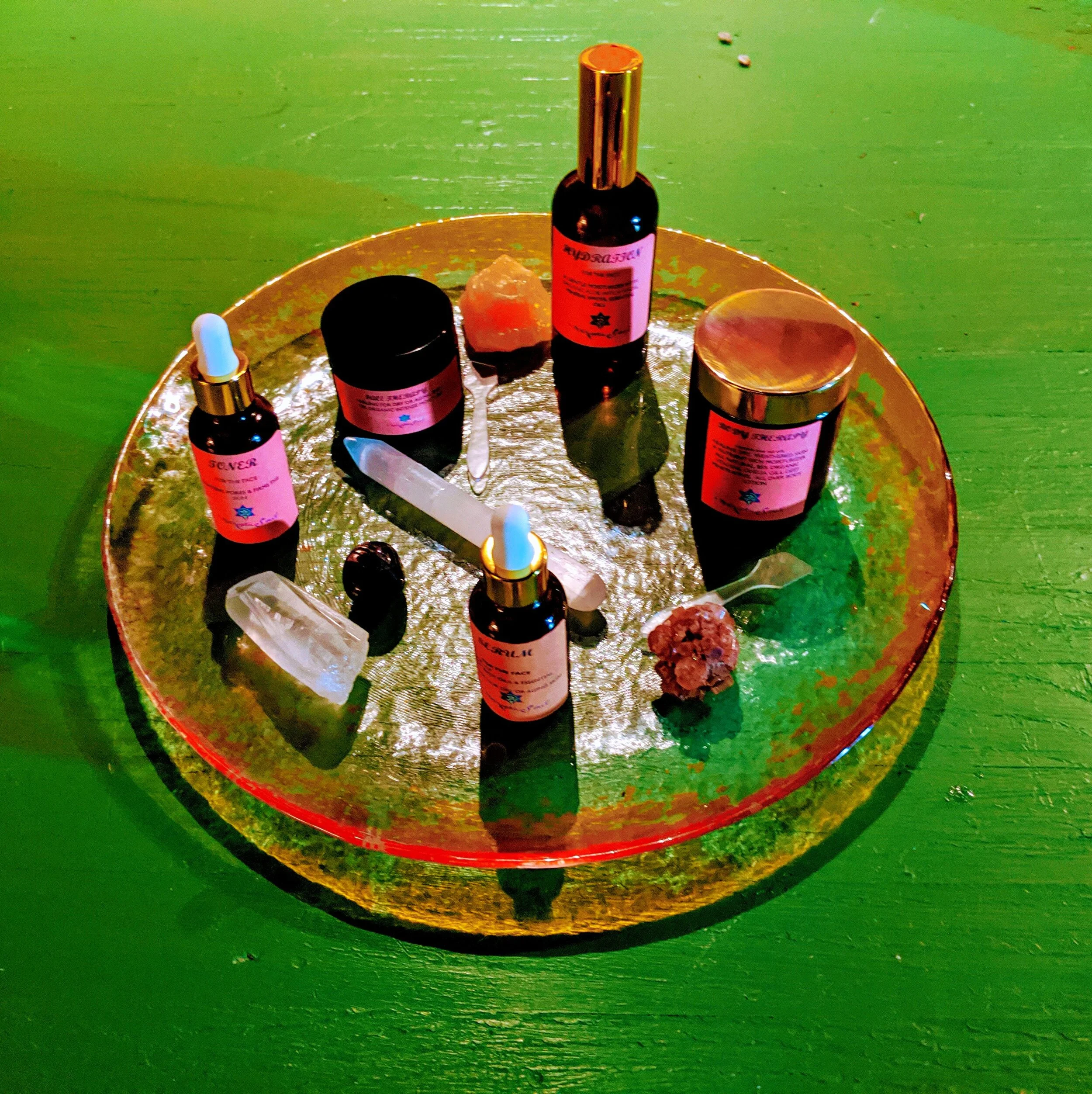 PLATTER BRIGHTER.jpg